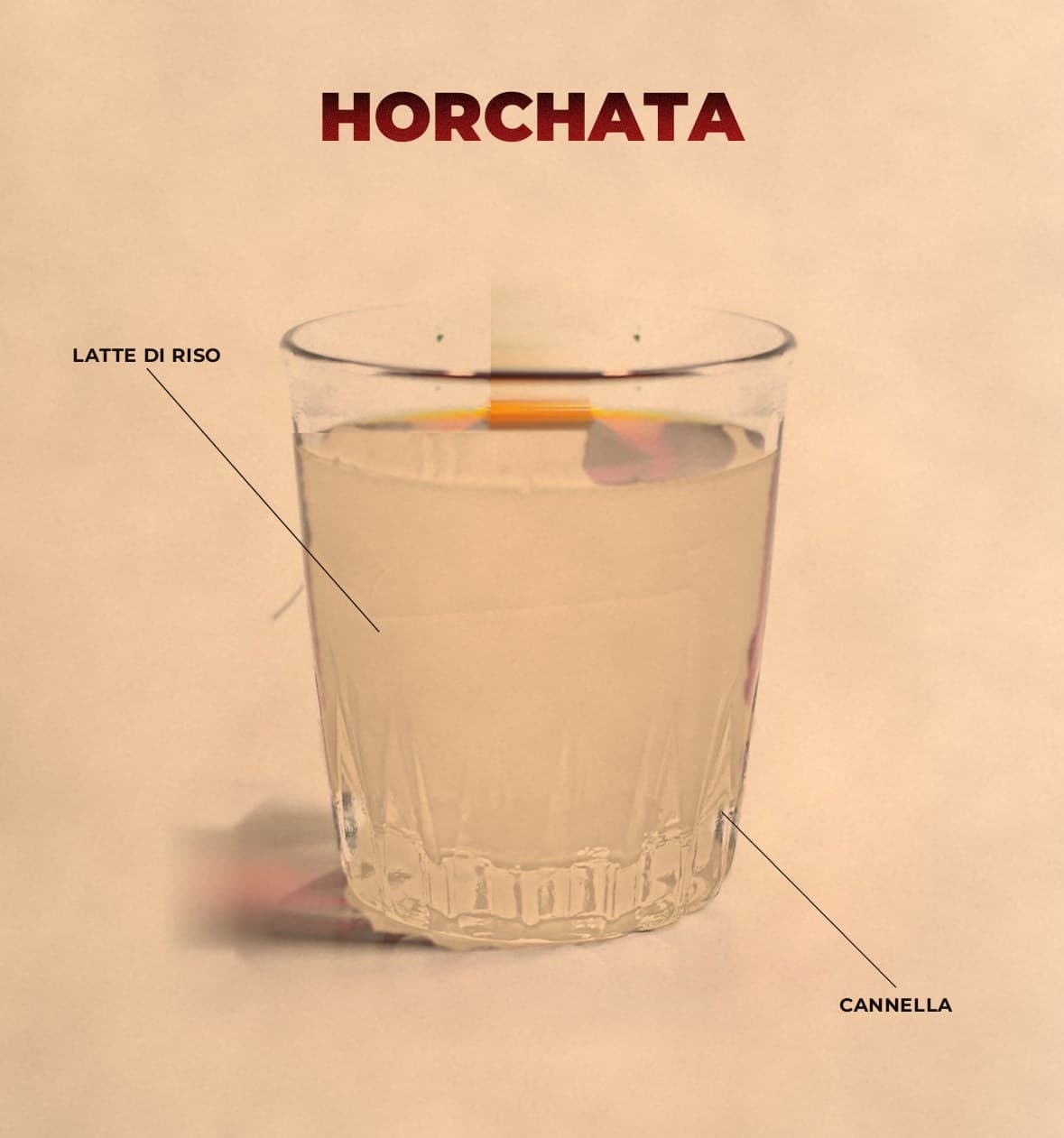 Horchata